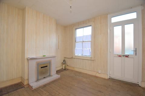 64 Surbiton Road, Ipswich, IP1 4AX