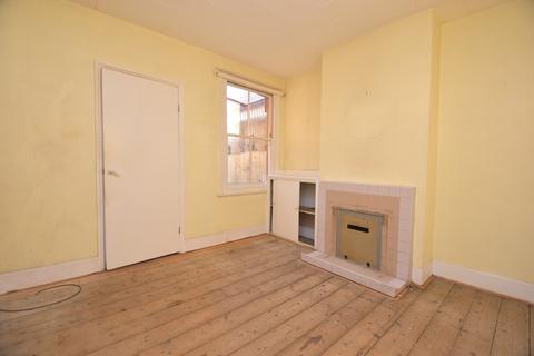 64 Surbiton Road, Ipswich, IP1 4AX