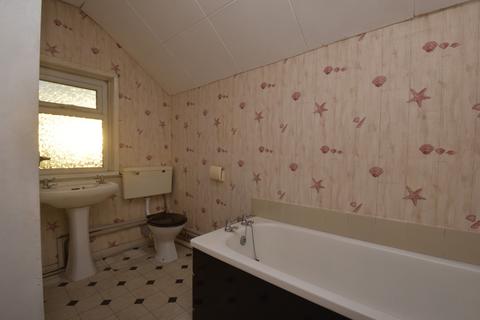 64 Surbiton Road, Ipswich, IP1 4AX