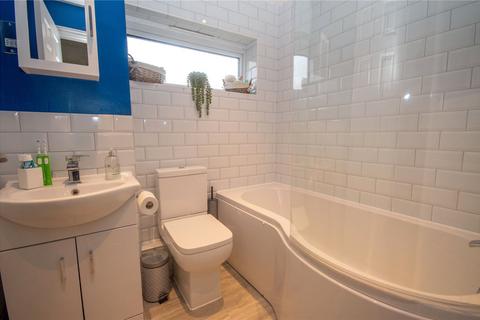 27 The Hedgerows, Bishop's Stortford, CM23 5FD