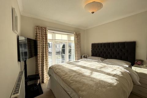 2 bedroom park home for sale, Kinderton Park, Cledford Lane