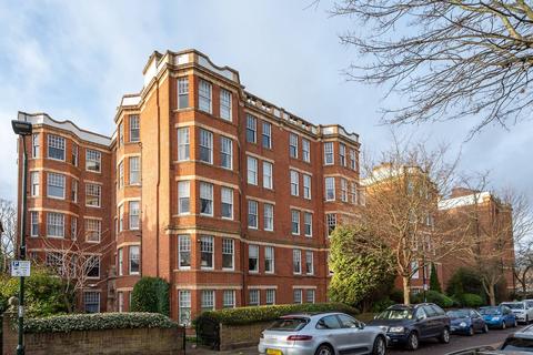 2 bedroom flat for sale - The Terrace, Barnes, London, SW13