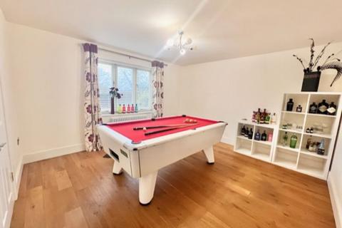 110 Brigg Road, Caistor, Market Rasen, LN7 6RX