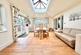 Orangery