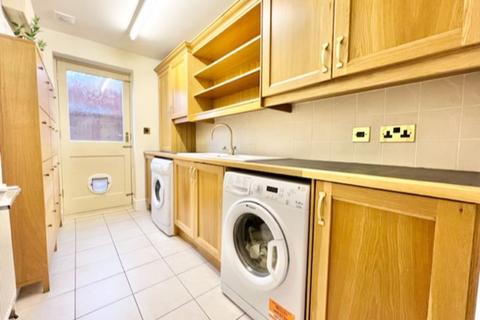 110 Brigg Road, Caistor, Market Rasen, LN7 6RX