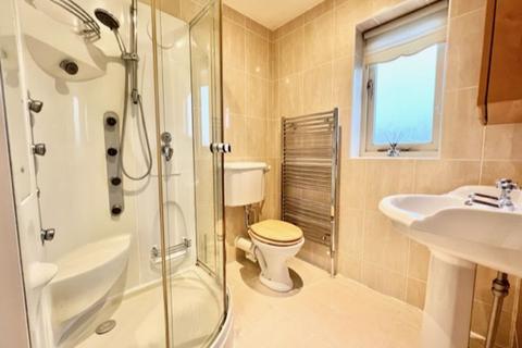 110 Brigg Road, Caistor, Market Rasen, LN7 6RX
