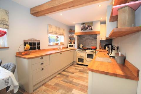 14 Waters Edge, Hedge End, Southampton, SO30 4AE