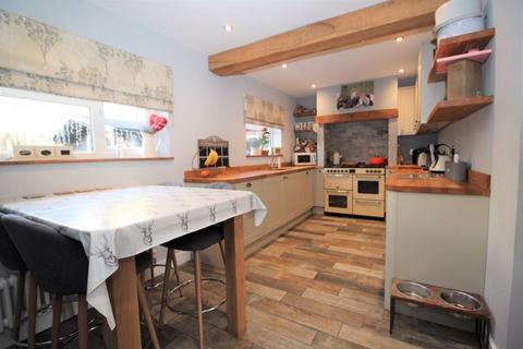 14 Waters Edge, Hedge End, Southampton, SO30 4AE