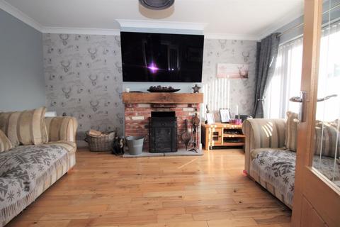 14 Waters Edge, Hedge End, Southampton, SO30 4AE