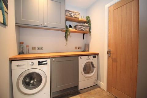 14 Waters Edge, Hedge End, Southampton, SO30 4AE