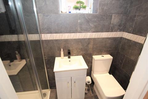 14 Waters Edge, Hedge End, Southampton, SO30 4AE