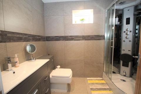 14 Waters Edge, Hedge End, Southampton, SO30 4AE
