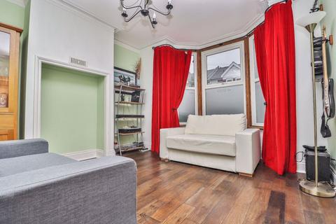 3 bedroom terraced house for sale, Winter Road, Southsea