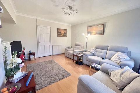 11 Longmeadow Close, Sutton Coldfield, B75 7SQ