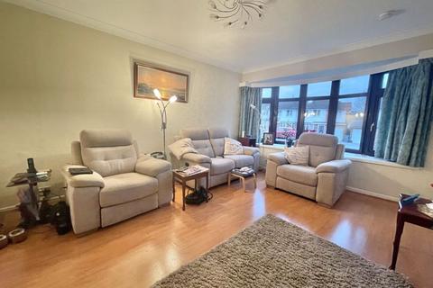 11 Longmeadow Close, Sutton Coldfield, B75 7SQ