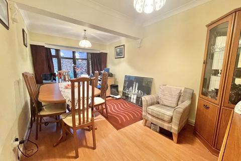 11 Longmeadow Close, Sutton Coldfield, B75 7SQ
