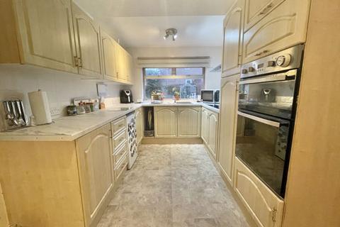 11 Longmeadow Close, Sutton Coldfield, B75 7SQ