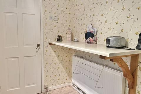 11 Longmeadow Close, Sutton Coldfield, B75 7SQ
