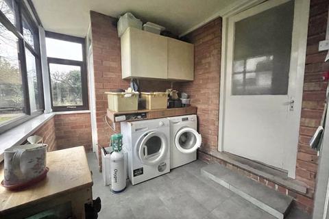 11 Longmeadow Close, Sutton Coldfield, B75 7SQ