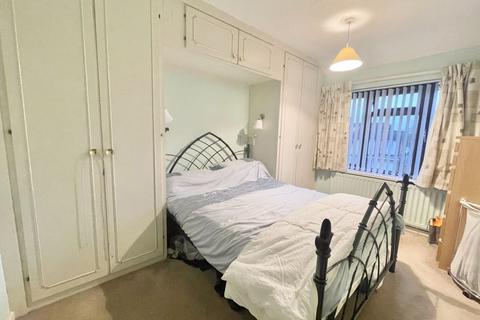 11 Longmeadow Close, Sutton Coldfield, B75 7SQ