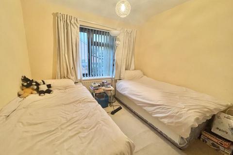 11 Longmeadow Close, Sutton Coldfield, B75 7SQ