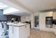 Kitchen / Living...