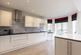 Kitchen / Living...