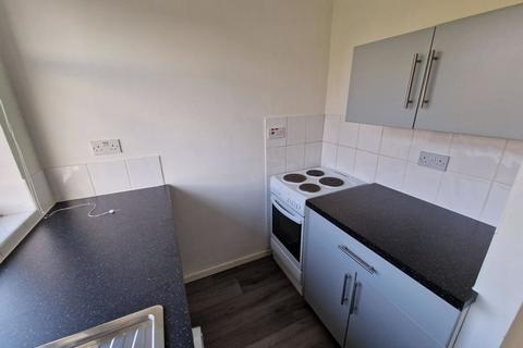 1 bedroom flat to rent, Chirnside, Cramlington