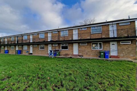 1 bedroom flat to rent, Chirnside, Cramlington