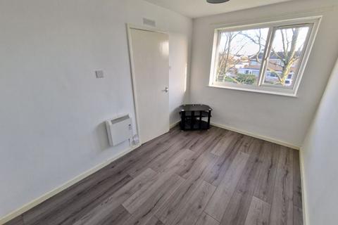 1 bedroom flat to rent, Chirnside, Cramlington