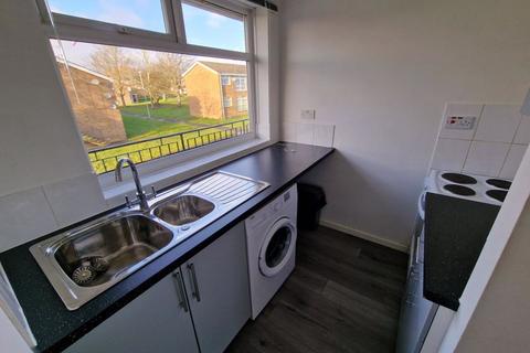 1 bedroom flat to rent, Chirnside, Cramlington