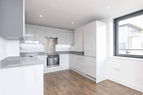 2 bedroom apartment to rent, Amazing Two-Bedroom Penthouse Apartment in Wandsworth