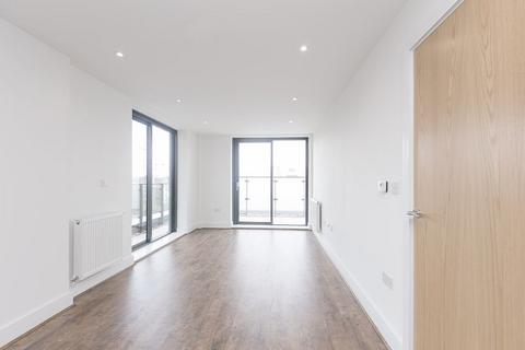 2 bedroom apartment to rent, Amazing Two-Bedroom Penthouse Apartment in Wandsworth