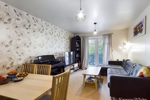 2 bedroom apartment to rent, Spring Gardens Road, High Wycombe