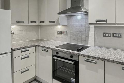 2 bedroom apartment to rent, Spring Gardens Road, High Wycombe