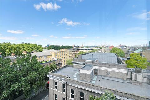 1 bedroom apartment for sale - Gray's Inn Road, London, WC1X