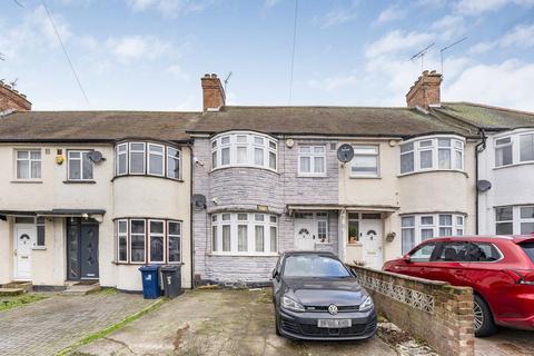 7 Bycroft Road, Southall, UB1 2XG