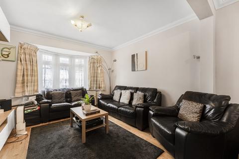 7 Bycroft Road, Southall, UB1 2XG
