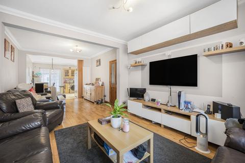7 Bycroft Road, Southall, UB1 2XG