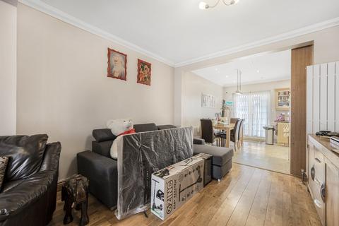 7 Bycroft Road, Southall, UB1 2XG