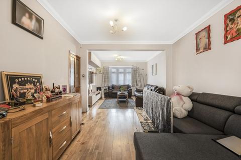 7 Bycroft Road, Southall, UB1 2XG