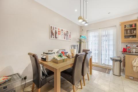 7 Bycroft Road, Southall, UB1 2XG