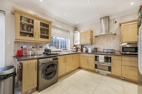 7 Bycroft Road, Southall, UB1 2XG