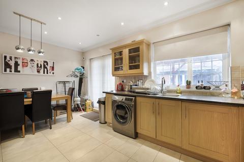 7 Bycroft Road, Southall, UB1 2XG
