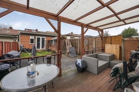 7 Bycroft Road, Southall, UB1 2XG