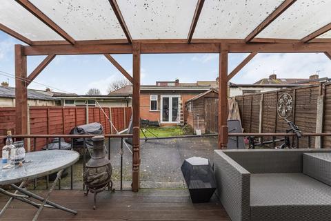 7 Bycroft Road, Southall, UB1 2XG