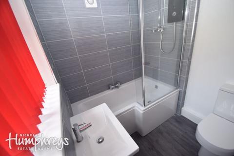 59 Boughey Road, Stoke-on-trent, ST4 2BN
