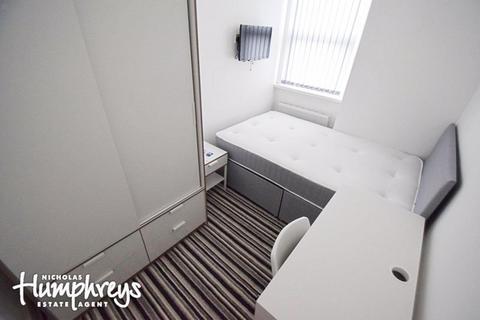 59 Boughey Road, Stoke-on-trent, ST4 2BN