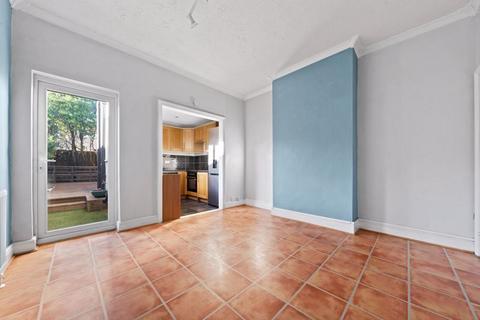 2 bedroom semi-detached house for sale, Clarence Road, Sutton