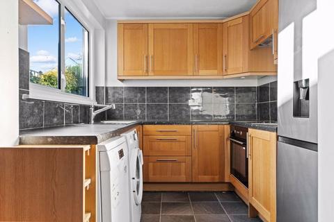 87 Clarence Road, Sutton, SM1 1RH